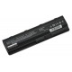 HP Compaq Pavilion dv7-6002sa Acumulator 5200mAh Li-ion 10,8V articole SAMSUNG