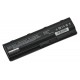 HP Compaq Pavilion g6-1390ec Acumulator 5200mAh Li-ion 10,8V articole SAMSUNG