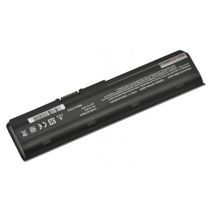 HP Compaq Pavilion g6-1362ea Acumulator 5200mAh Li-ion 10,8V articole SAMSUNG
