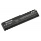 HP Compaq Pavilion g6-1390ec Acumulator 5200mAh Li-ion 10,8V articole SAMSUNG