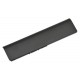 HP Compaq Pavilion g4-1118nr Acumulator 5200mAh Li-ion 10,8V articole SAMSUNG