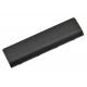 HP Compaq Pavilion g4-1118nr Acumulator 5200mAh Li-ion 10,8V articole SAMSUNG