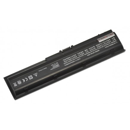 HP ProBook 4340s Acumulator 5200mAh Li-ion 10,8V articole SAMSUNG