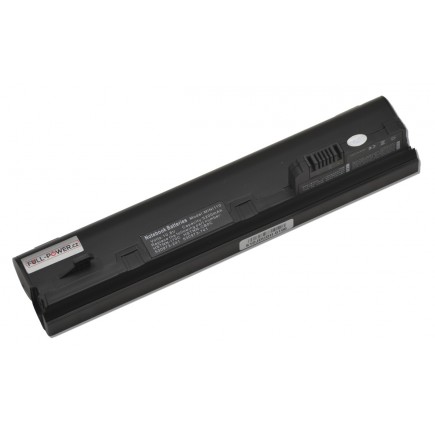 HP Compaq Mini 102 Acumulator 5200mAh Li-ion 10,8V articole SAMSUNG