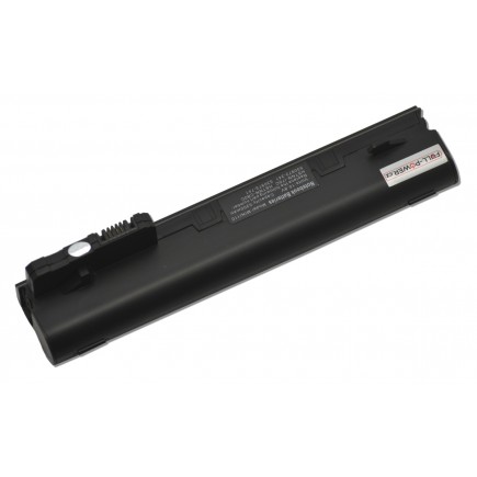 HP Compaq Mini 102 Acumulator 5200mAh Li-ion 10,8V articole SAMSUNG