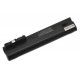 HP Compaq Mini 102 Acumulator 5200mAh Li-ion 10,8V articole SAMSUNG