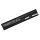 HP ProBook 4330s Acumulator 5200mAh Li-ion 10.8V articole SAMSUNG