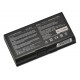 Asus M70SA Acumulator 5200mAh Li-ion 14,8V articole SAMSUNG