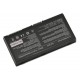 Asus N90 Acumulator 5200mAh Li-ion 14,8V articole SAMSUNG