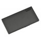 Asus N90 Acumulator 5200mAh Li-ion 14,8V articole SAMSUNG