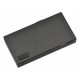 Asus M70SA Acumulator 5200mAh Li-ion 14,8V articole SAMSUNG