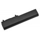 Hp Compaq Pavilion dv3500 Acumulator 5200mAh Li-ion 10,8V articole SAMSUNG
