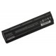 HP Compaq Envy 17-2000eg Acumulator 7800mAh Li-ion 10.8V articole SAMSUNG