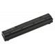 HP Compaq 631 Acumulator 7800mAh Li-ion 10.8V articole SAMSUNG