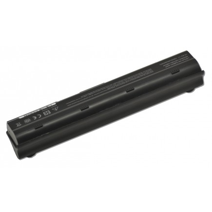HP Compaq 431 Acumulator 7800mAh Li-ion 10.8V articole SAMSUNG