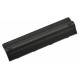 HP Compaq 631 Acumulator 7800mAh Li-ion 10.8V articole SAMSUNG