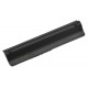 HP Compaq 631 Acumulator 7800mAh Li-ion 10.8V articole SAMSUNG