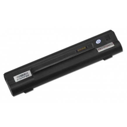 Dell Inspiron 11z Acumulator 5200mAh Li-ion 11,1V articole SAMSUNG