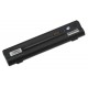 Dell A3582344 Acumulator 5200mAh Li-ion 11,1V articole SAMSUNG