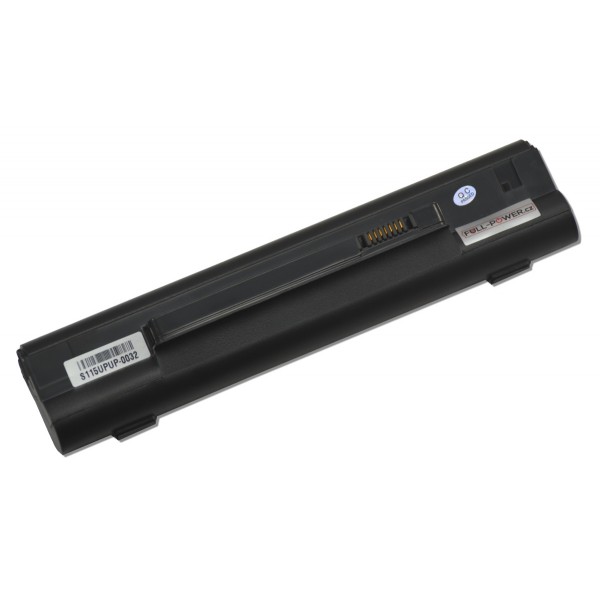Dell N532P Acumulator 5200mAh Li-ion 11,1V articole SAMSUNG