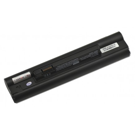 Dell Inspiron 11z Acumulator 5200mAh Li-ion 11,1V articole SAMSUNG