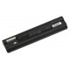 Dell 0D597P Acumulator 5200mAh Li-ion 11,1V articole SAMSUNG