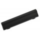 Dell A3001068 Acumulator 5200mAh Li-ion 11,1V articole SAMSUNG