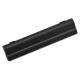 Dell A2990652 Acumulator 5200mAh Li-ion 11,1V articole SAMSUNG
