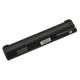 HP COMPAQ 582213-121 Acumulator 5200mAh Li-ion 11,1V articole SAMSUNG