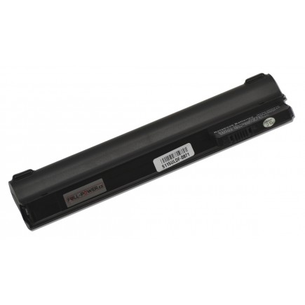 HP Mini 210 Acumulator 5200mAh Li-ion 11,1V articole SAMSUNG