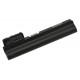 HP COMPAQ 582213-121 Acumulator 5200mAh Li-ion 11,1V articole SAMSUNG