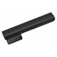 HP COMPAQ 582213-121 Acumulator 5200mAh Li-ion 11,1V articole SAMSUNG
