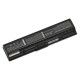 Toshiba Satellite Pro L300-23L Acumulator 4400mAh Li-ion 11,1V