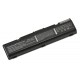 Toshiba Satellite Pro L300-23L Acumulator 4400mAh Li-ion 11,1V