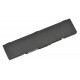 Toshiba Satellite Pro L300-23L Acumulator 4400mAh Li-ion 11,1V