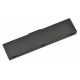 Toshiba Satellite Pro L300-23L Acumulator 4400mAh Li-ion 11,1V