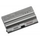 Sony Vaio VGN-FZ485U/B Acumulator 5200 mAh Li-ion 11.1 articole SAMSUNG