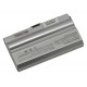 Sony Vaio VGN-FZ140E Acumulator 5200 mAh Li-ion 11.1 articole SAMSUNG