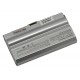 Sony Vaio VGN-FZ280E/B Acumulator 5200 mAh Li-ion 11.1 articole SAMSUNG
