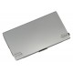 Sony Vaio VGN-FZ280E/B Acumulator 5200 mAh Li-ion 11.1 articole SAMSUNG