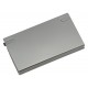 Sony Vaio VGN-FZ280E/B Acumulator 5200 mAh Li-ion 11.1 articole SAMSUNG
