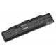Sony Vaio VGN-SZ740 Acumulator 5200 mAh Li-ion 11.1 articole SAMSUNG