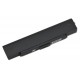 Sony Vaio VGN-SZ740 Acumulator 5200 mAh Li-ion 11.1 articole SAMSUNG