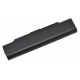 Sony Vaio VGN-AR61M Acumulator 5200 mAh Li-ion 11.1 articole SAMSUNG