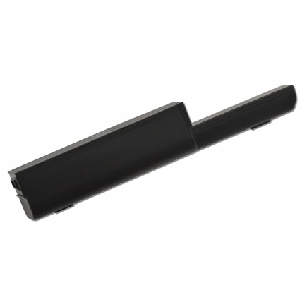 HP Compaq ProBook 4210s Acumulator 5200mAh Li-ion 14,8V articole SAMSUNG