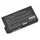 HP Compaq Evo N800W-470060-348 Acumulator 5200mAh Li-ion 14,4V articole SAMSUNG