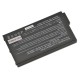 HP Compaq Evo N800W-470060-348 Acumulator 5200mAh Li-ion 14,4V articole SAMSUNG