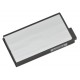 HP Compaq Evo N800W-470060-348 Acumulator 5200mAh Li-ion 14,4V articole SAMSUNG