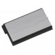 HP Compaq Evo N800W-470060-348 Acumulator 5200mAh Li-ion 14,4V articole SAMSUNG