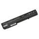 HP Compaq Business Notebook nw9440 Acumulator 5200mAh Li-ion 14,4V articole SAMSUNG